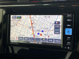 ルーミー 1.0 カスタム G-T 修復歴無し