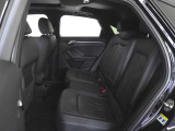 ご納車前に行います点検100項目におきまして、専用のテスターやツールを用いて細かな診断を行います。