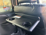 まずは気軽にお問合せ・お見積りお待ちしております。じっくり現車確認して頂けるよう、ご準備を致します!