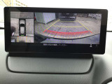 CX-3 1.5 15S アーバンドレッサー 