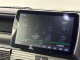 N-VAN +スタイル ファン ターボ  4WD ワンオーナー