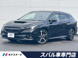 11.6型ナビ フロント・サイド・バックカメラ ドライブレコーダー