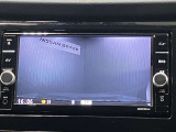 【ドライブレコーダー】ナビゲーションでの再生が可能!すぐに撮った映像を確認することができます!