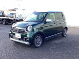 ☆Honda U-Select 宇都宮東☆宇都宮市東簗瀬1-1-1☆旧四号線フレスポ宇都宮市場すぐ近く♪スタッフ一同ご来場心よりお待ちしております。