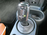 ◆◇正規認定中古車◇◆