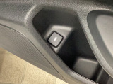 HondaCars三重東U-Select南四日市のお車を閲覧頂き、有難う御座います。詳細見積り、車両状態確認、追加画像をご希望の場合はお電話059-346-3900でお気軽にお問い合わせ下さい。