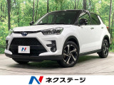 バックカメラ 衝突軽減 レーダークルーズ シートヒーター LEDヘッド