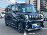ご購入後のメンテナンスはお得な『安心メンテナンスパック』がオススメです☆プラン詳細はスタッフまで☆