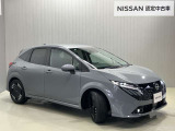 日産純正オプションのボディコーティング【5years coat】をおすすめします。普段は水洗いだけできれいになるのでお手入れラクラクです♪