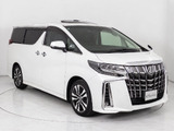 ★ガラス系ボディコーティングの施工も可能です!!綺麗な状態をより長く保たせる事が出来ます!