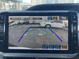 エスクァイア 2.0 Gi プレミアムパッケージ ブラックテイラード 