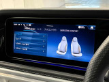 インポートカーを中心にこだわりの輸入車をお取り扱いしております。
