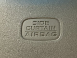 豊富に在庫を取り揃えています。 軽自動車からミニバン、セダン、SUV、話題のハイブリッド車などなど続々入荷中です!