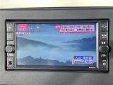 ルークス X 修復歴無し