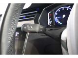 この度は数ある中から弊社認定中古車をご覧いただき誠にありがとうございます。スペースの都合上、店舗で展示していない場合がございますの事前にお問い合わせくださいませ。