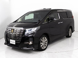 ★ガラス系ボディコーティングの施工も可能です!!綺麗な状態をより長く保たせる事が出来ます!