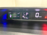 走行12186キロ! まだまだこれからの走行距離ですね♪