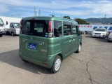 当社、物件車両をご閲覧いただきましてありがとうございます。お気軽にお問い合わせ・ご来店ください。
