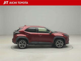 随時掲載情報を更新しておりますが、売約済や在庫店舗変更等もございます。最新の在庫状況は「お電話」にてご確認の上、ご検討ご来店をお願い致します。