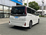 ノア 2.0 Si W×B II 