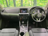 CX-5  XD プロアクティブ