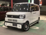 ホンダモビリティ南関東は 国内最大級191店舗のネットワークでお客様の愛車をお守りします!点検パックまかせチャオのご加入がおすすめです。ぜひご検討ください。