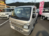 ミニキャブトラック M 4WD 