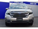 SUBARUディーラーでは必要な金額が分かりやすく、お客様が安心してお車を選べるよう、支払総額表示を実施しています。