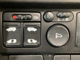 豊富に在庫を取り揃えています!軽自動車からミニバン、セダン、SUV、話題のハイブリッド車など続々入荷しております♪