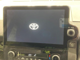 シエンタ 1.5 Z 