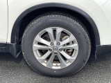 中古車リース『込みっと定額』保険・メンテナンス全て込みがお勧めです。0120-096-823までお気軽にお問合せ下さい。