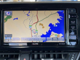 当店のお車をご覧いただきましてありがとうございます。お車についてのご質問やお見積りのご依頼、ご購入にあたってのご相談などは無料電話(0078-6002-312860)にお気軽にお問い合わせ下さい!