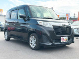 お車のご購入からオイル交換・整備・車検・任意保険・修理・鈑金何でもお任せ下さい!親切・丁寧にご対応致します♪