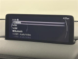 CX-5 2.5 25S スポーツアピアランス 本革シート 修復歴無し