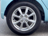 当店の車両をご覧いただき誠にありがとうございます。 何かございましたらお気軽にお問合せくださいませ。