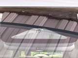 【ホンダセンシング】走行中に前方の車両等を認識し、衝突しそうな時は警報とブレーキで衝突回避と被害軽減をアシスト。より安全にドライブをお楽しみいただけます。