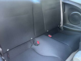 AMDでは全国納車を格安で承ります。遠方のお客様もお気軽にご相談ください。