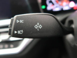 遠方でお車をご覧いただけないお客様にも安心してご検討いただける様、第三者評価機関にて、車両のチェックを行っております。※一部入庫間もない車両は随時検査を受けます。