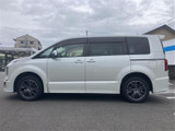 デリカD:5 アーバンギア 2.2 G パワーパッケージ 4WD 