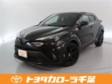 当社では現車確認にご来店いただける千葉・東京・神奈川・埼玉・茨城・栃木・群馬に在住の方への販売とさせていただいております。