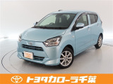 当社では現車確認にご来店いただける千葉・東京・神奈川・埼玉・茨城・栃木・群馬に在住の方への販売とさせていただいております。