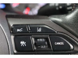 車線逸脱をブザーやディスプレイ等でお知らせするレーンディパーチャーアラート!