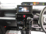 中古車は一物一価、同じようなお車でも、整備状況、外内装の状態など様々です。