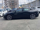 他にもこちらに掲載されていないお車も多数ご用意しております!お気軽にお問い合わせください☆