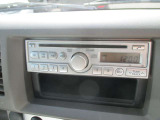 お電話でのお問い合わせはフリーダイヤル:0078-6002-073804 までお気軽にお問い合わせください。