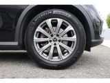 GLC 220d 4マチック (ISG) 4WD 