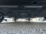 メンテナンスがセットになったお得なチケットをご用意しております★日産ディーラーによる安心の整備とオイルやエレメントの交換費用も込みでお得です♪!詳しくはスタッフまでお問い合わせください☆