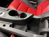 【GLIONグループ GSQUARE広島】の車輌をご覧頂き、誠にありがとうございます。お客様にピッタリなお車を弊社スタッフがご案内させて頂きます。