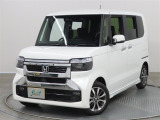 ネッツトヨタ北九州の中古車をご覧いただき誠にありがとうございます。