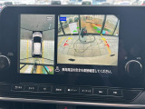 ◆北海道、東北、関東、中部、関西、中国、四国、九州、沖縄、全国各地どこからでも対応可能です!!お気軽にガリバーにお気軽にご相談ください!!